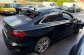 AUDI A3 1.5 EH BA 4P