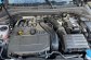 AUDI A3 1.5 EH BA 4P