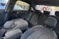 AUDI A3 1.5 EH BA 4P