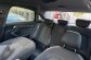 AUDI A3 1.5 EH BA 4P