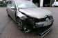 VOLKSWAGEN GOLF 1.6 TDI 5P