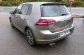 VOLKSWAGEN GOLF 1.6 TDI 5P
