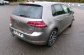 VOLKSWAGEN GOLF 1.6 TDI 5P