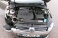 VOLKSWAGEN GOLF 1.6 TDI 5P