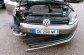 VOLKSWAGEN GOLF 1.6 TDI 5P