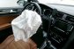 VOLKSWAGEN GOLF 1.6 TDI 5P