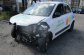 RENAULT TWINGO 1.0 I 5P