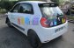 RENAULT TWINGO 1.0 I 5P