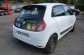 RENAULT TWINGO 1.0 I 5P