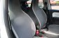 RENAULT TWINGO 1.0 I 5P