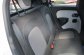 RENAULT TWINGO 1.0 I 5P