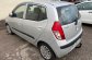 HYUNDAI I10 1.1 I 5P
