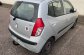 HYUNDAI I10 1.1 I 5P