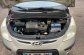 HYUNDAI I10 1.1 I 5P
