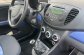HYUNDAI I10 1.1 I 5P