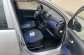 HYUNDAI I10 1.1 I 5P