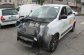 RENAULT TWINGO 1.0 I 5P