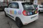 RENAULT TWINGO 1.0 I 5P