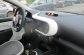 RENAULT TWINGO 1.0 I 5P