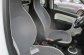 RENAULT TWINGO 1.0 I 5P