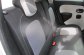 RENAULT TWINGO 1.0 I 5P