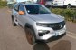 DACIA SPRING ELEC45 (33KW) BA 5P