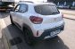 DACIA SPRING ELEC45 (33KW) BA 5P