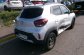DACIA SPRING ELEC45 (33KW) BA 5P