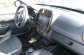 DACIA SPRING ELEC45 (33KW) BA 5P