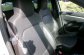 DACIA SPRING ELEC45 (33KW) BA 5P