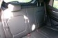 DACIA SPRING ELEC45 (33KW) BA 5P