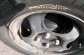 DACIA SPRING ELEC45 (33KW) BA 5P