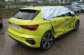 AUDI A3 SPORTBACK 2.0 TDI BA 5P