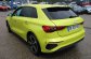 AUDI A3 SPORTBACK 2.0 TDI BA 5P
