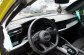 AUDI A3 SPORTBACK 2.0 TDI BA 5P