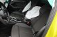 AUDI A3 SPORTBACK 2.0 TDI BA 5P