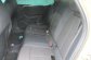 AUDI A3 SPORTBACK 2.0 TDI BA 5P