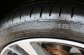 AUDI A3 SPORTBACK 2.0 TDI BA 5P
