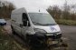 OPEL MOVANO L3H2 2.2 CDTI 4P