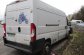 OPEL MOVANO L3H2 2.2 CDTI 4P