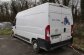 OPEL MOVANO L3H2 2.2 CDTI 4P