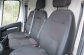 OPEL MOVANO L3H2 2.2 CDTI 4P
