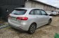 MERCEDES B200 2.0 CDI BA 5P