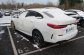 BMW 218 GRAN COUPE 1.5 I BA 4P