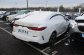 BMW 218 GRAN COUPE 1.5 I BA 4P