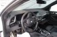 BMW 218 GRAN COUPE 1.5 I BA 4P