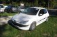 PEUGEOT 206 1.1 I 3P