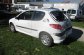 PEUGEOT 206 1.1 I 3P