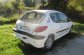 PEUGEOT 206 1.1 I 3P