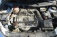 PEUGEOT 206 1.1 I 3P